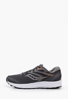 Кроссовки Saucony