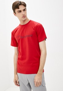 Футболка Berghaus
