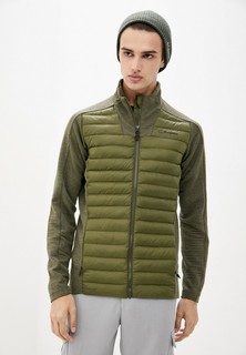 Куртка утепленная Berghaus