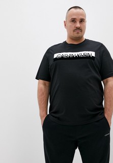 Футболка Calvin Klein