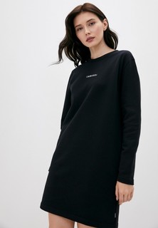 Платье Calvin Klein