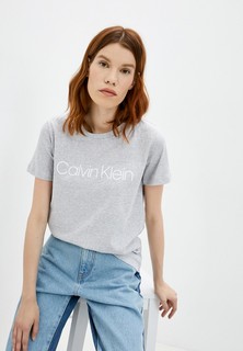 Футболка Calvin Klein