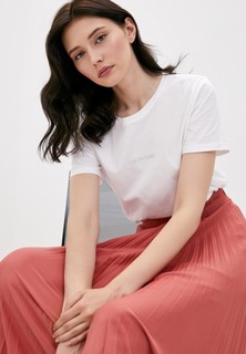 Футболка Calvin Klein