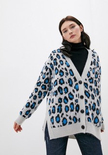 Кардиган Dorothee Schumacher