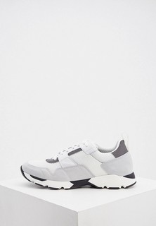 Кроссовки Marni