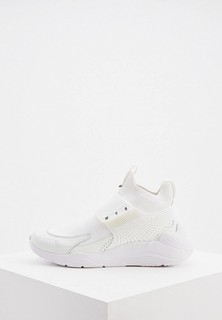 Кроссовки McQ Alexander McQueen