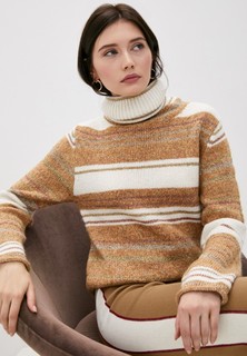 Свитер See by Chloe