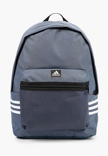 Рюкзак adidas