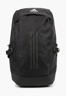 Рюкзак adidas