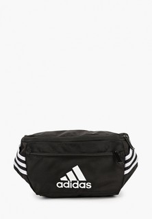 Сумка поясная adidas