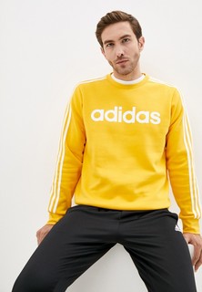 Свитшот adidas