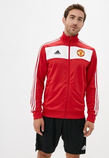 Олимпийка adidas