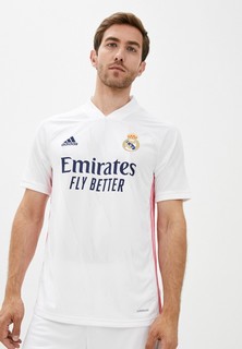 Футболка спортивная adidas