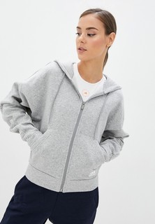 Толстовка adidas