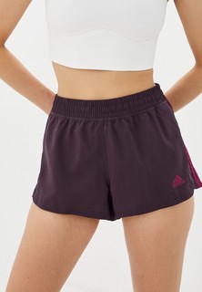 Шорты спортивные adidas