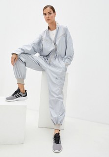 Комбинезон adidas by Stella McCartney