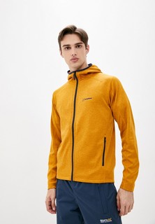 Толстовка Berghaus