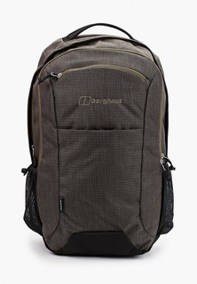 Рюкзак Berghaus
