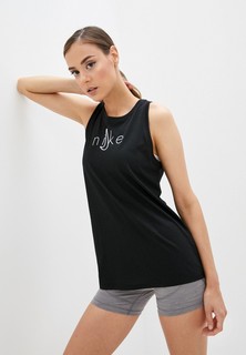Майка Nike