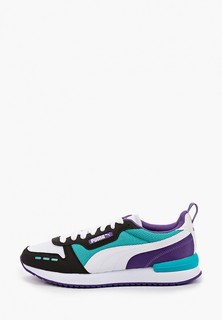 Кроссовки PUMA