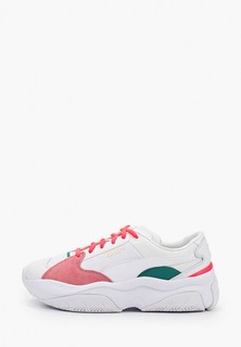 Кроссовки PUMA