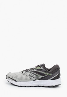 Кроссовки Saucony