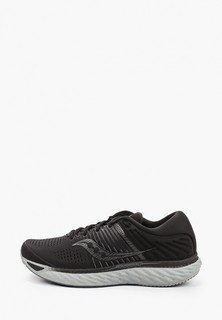 Кроссовки Saucony