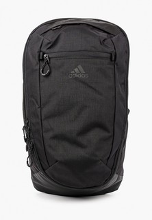 Рюкзак adidas