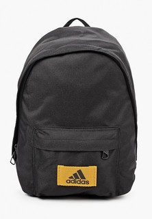 Рюкзак adidas