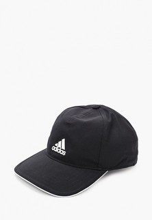 Бейсболка adidas