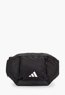 Сумка поясная adidas