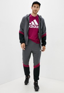 Костюм спортивный adidas