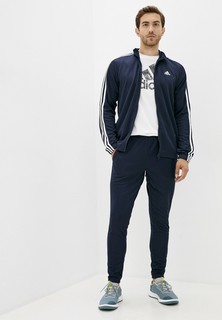 Костюм спортивный adidas