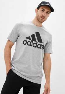 Футболка adidas