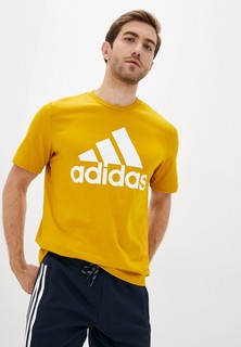 Футболка adidas
