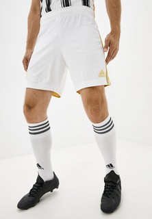 Шорты спортивные adidas