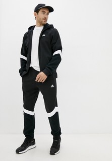 Костюм спортивный adidas