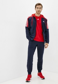 Костюм спортивный adidas