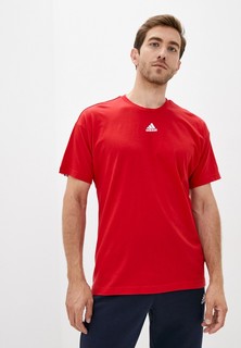 Футболка adidas