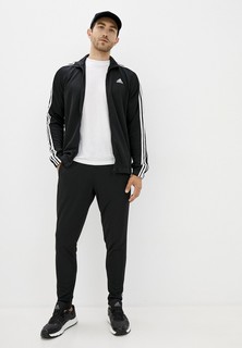 Костюм спортивный adidas