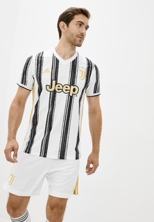 Футболка спортивная adidas