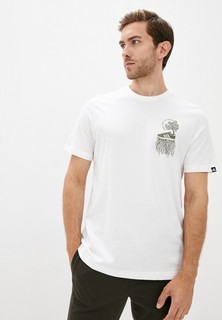 Футболка adidas