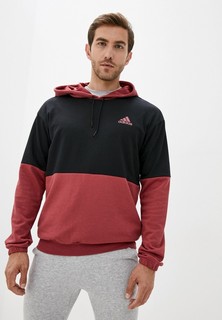 Худи adidas