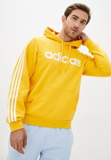 Худи adidas
