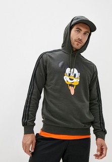 Худи adidas