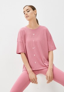 Футболка Nike