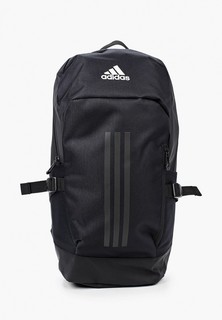 Рюкзак adidas