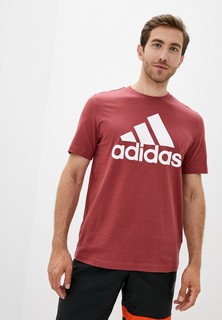 Футболка adidas
