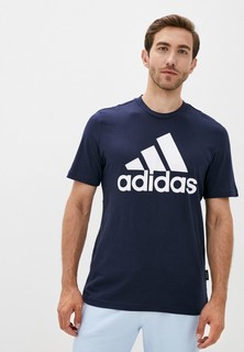 Футболка adidas
