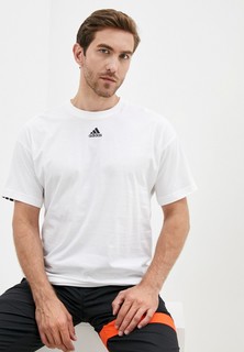 Футболка adidas